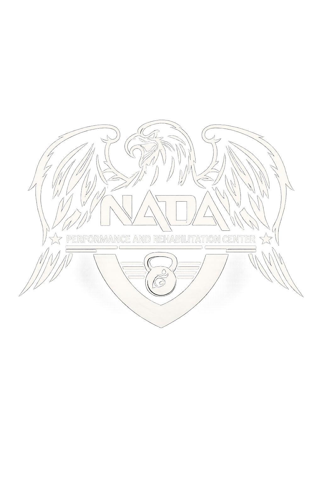 NADA Performance and Rehabilitation Center